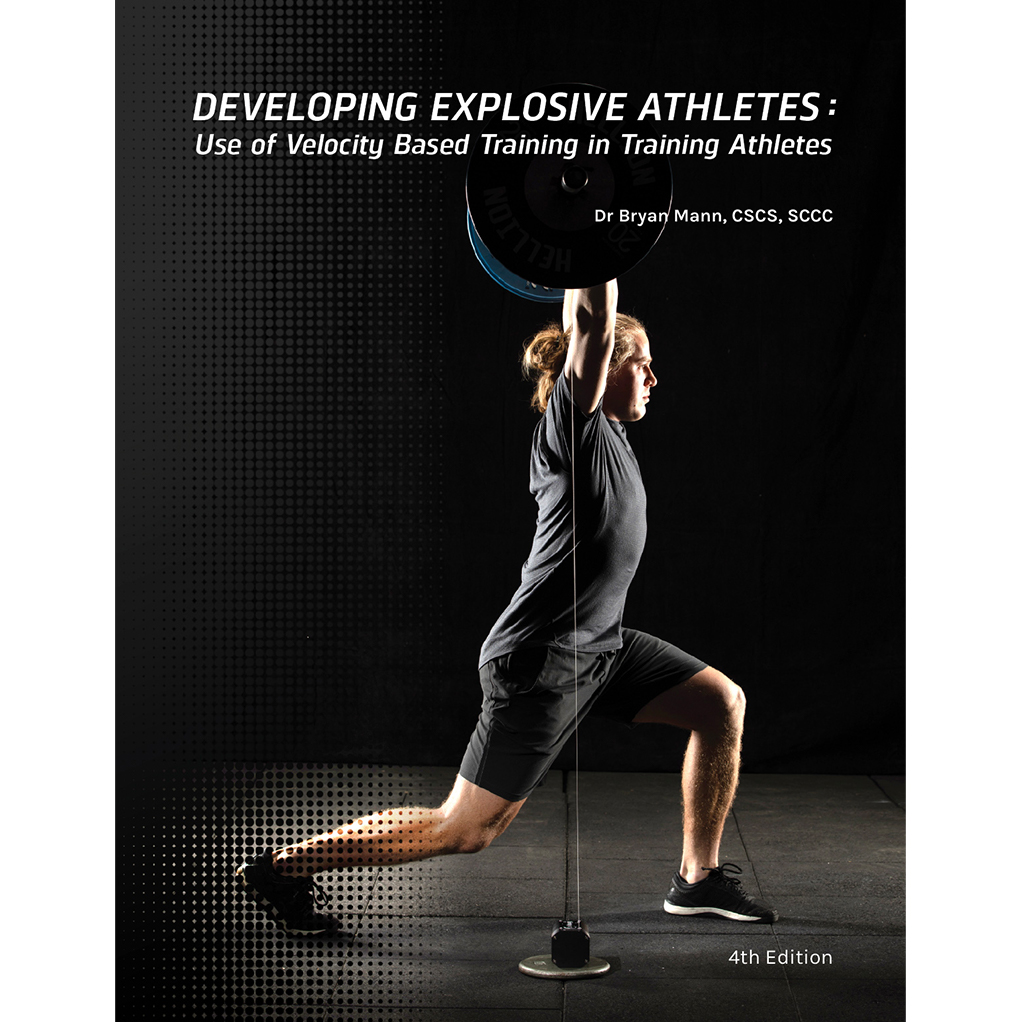 developing-explosive-athletes-ultimate-athlete-concepts